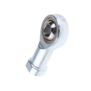 4 mm Rod End Ball Joint
