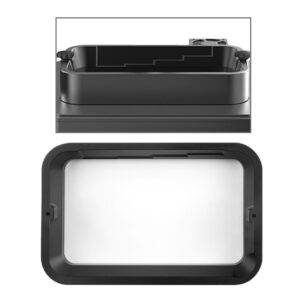 Creality Resin VAT Kit