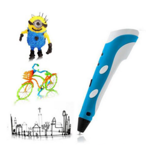 Torwell 3D Pen