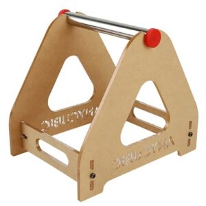 Filament Rack for FDM Printers - Anycubic