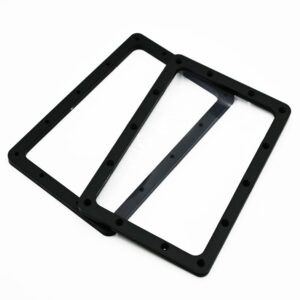 Anycubic Photon Mono/Mono 4K Release FEP Film – 2 PCs / Pack