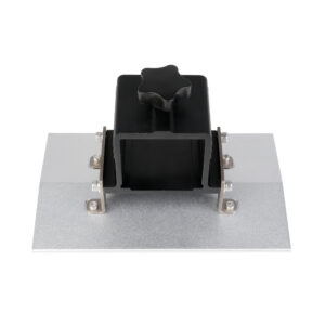 HALOT-SKY Forming Platform Kit