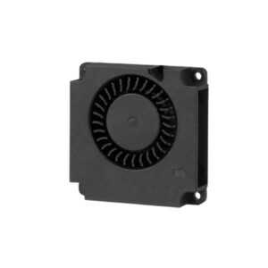 4010 Hotend Blower Fan 24V