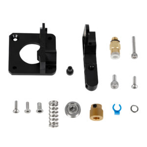 Extrusion Mechanism Kit - Creality