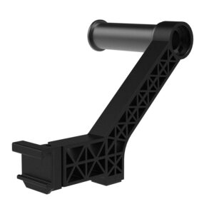 Filament Spool Rack Kit