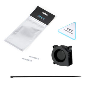 4020 Blower Fan 24 V – Creality