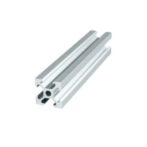 V-Slot 2020 Aluminium Profile - 2000 mm Length