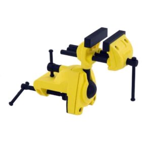 STANLEY Multi Angle Vice