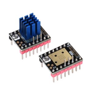 BIGTREETECH TMC2208 V3.0