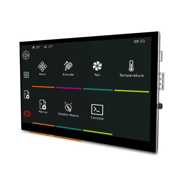BTT HDMI7 V1.0