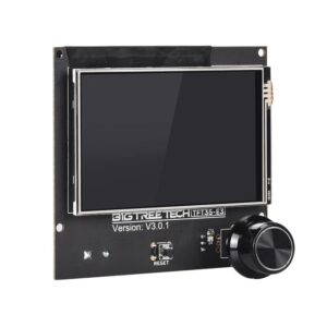 BTT TFT35-E3 V3.0 Display Touch Screen