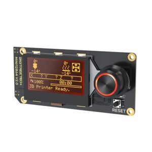 BTT MINI12864 V2.0 LCD Screen
