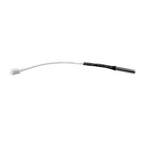 Thermistor PH1.5-2P length 60mm - BIQU