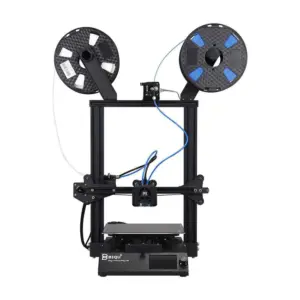 BIQU-B1-Two-In-One-Out Dual-Color Printing Upgrade Kit