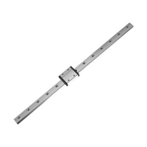 Linear Guide Rail Kit