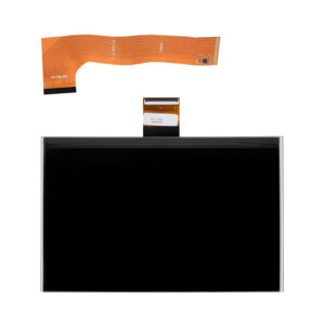 HALOT SKY 2022 Print Screen Kit