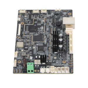 K1C Mainboard