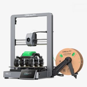 Ender-3 V3 Core XZ 3D Printer