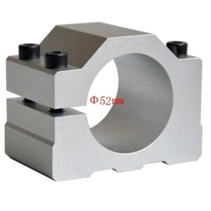52mm Spindle Mounting Bracket