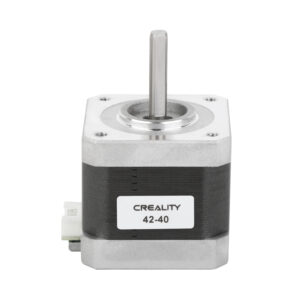 42-40 NEMA17 Stepper Motor