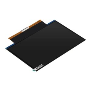 Anycubic Photon Mono X2 LCD Screen