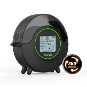 SUNLU S2 Filament Dryer