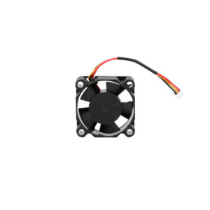 3010 Axial Fan (K1/K1MAX)