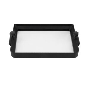 Halot Mage/Pro/S Tray Kit