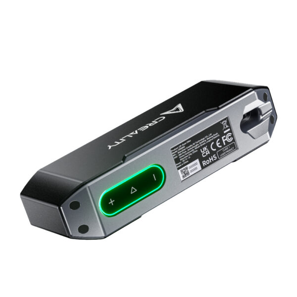CR-Scanner Otter - Image 2