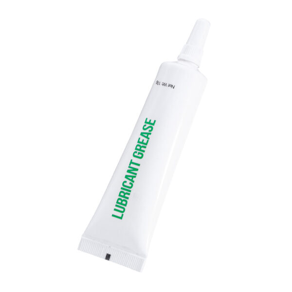Creality Lubricant Grease - Image 3