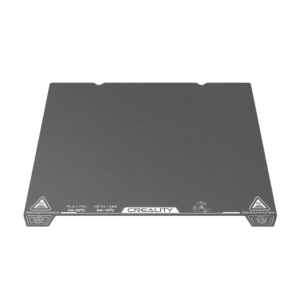 Low Temperature Cold Printing Build Plate 235x235 mm