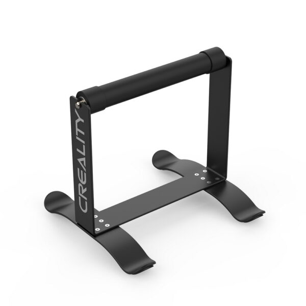 3D Printer Multi-kilo Feeding Holder - Image 2