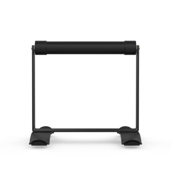 3D Printer Multi-kilo Feeding Holder - Image 3
