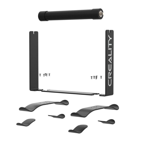 3D Printer Multi-kilo Feeding Holder - Image 6