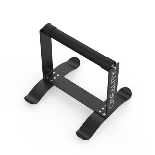 3D Printer Multi-kilo Feeding Holder - Image 7