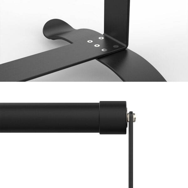 3D Printer Multi-kilo Feeding Holder - Image 8