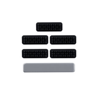 Creality Hi Nozzle Wiper Module Combo Pack