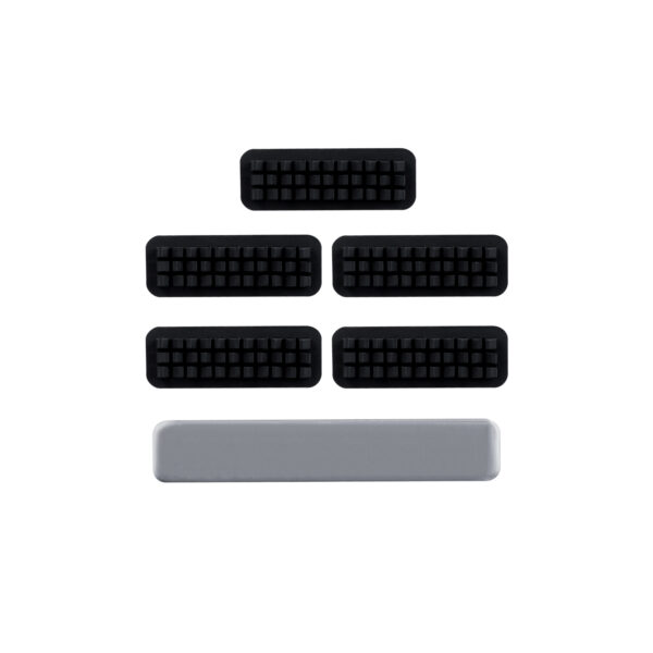 Creality Hi Nozzle Wiper Module Combo Pack