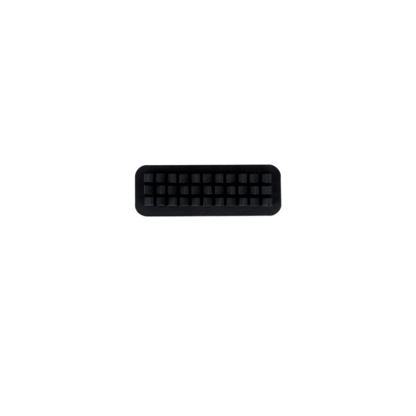 Creality Hi Nozzle Wiper Module Combo Pack - Image 3