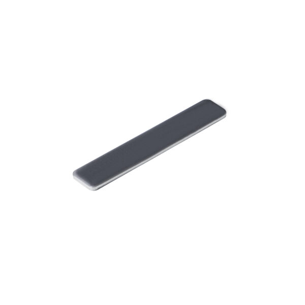 Creality Hi Nozzle Wiper Module Combo Pack - Image 4