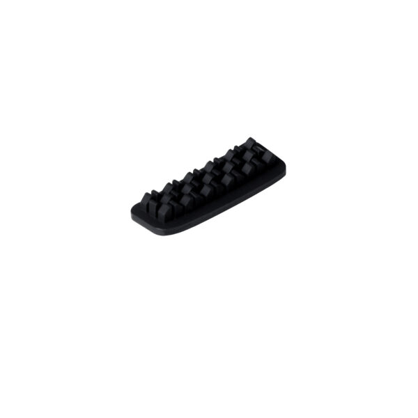 Creality Hi Nozzle Wiper Module Combo Pack - Image 5