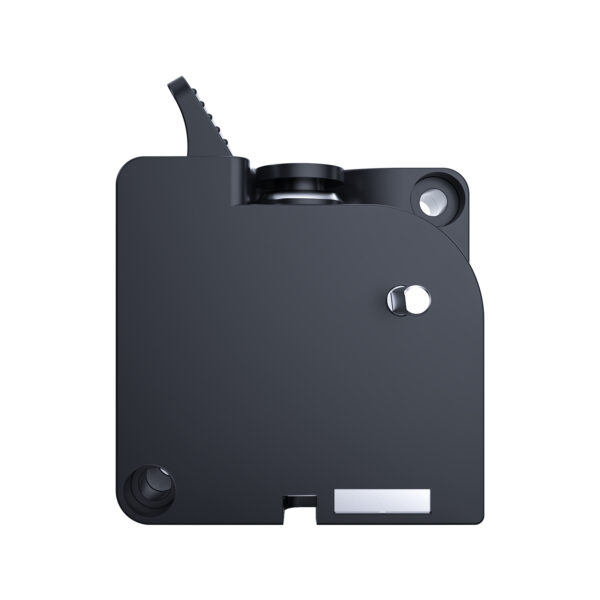 Creality Hi Extruder Kit - Image 2