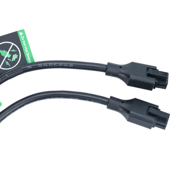 Creality 485 Cable for CFS-150cm - Image 2