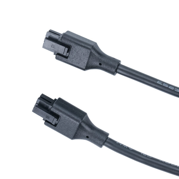 Creality 485 Cable for CFS-150cm - Image 3