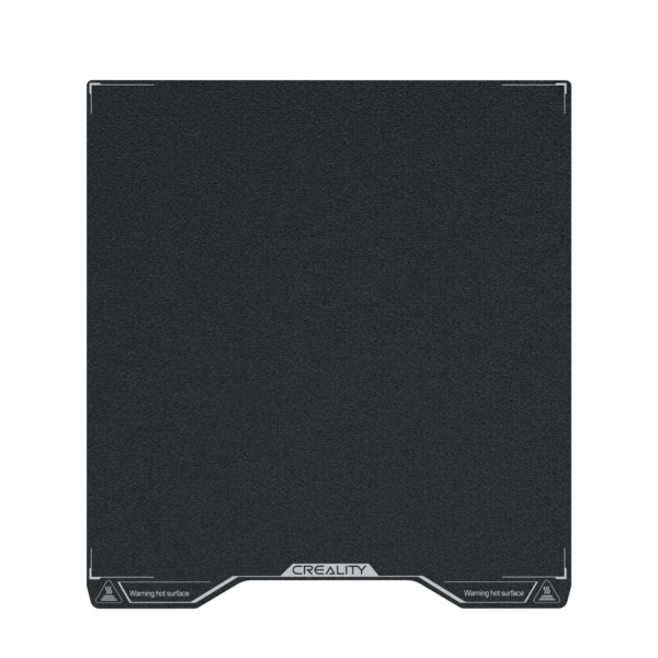 Dual-Sided Printing PET "Phantom" Platform Board - Creality Hi - Image 6