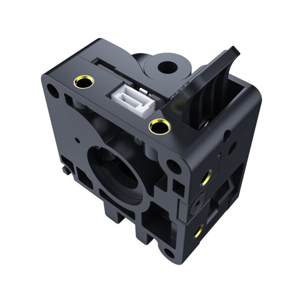 Creality Hi Extruder Kit - Image 3