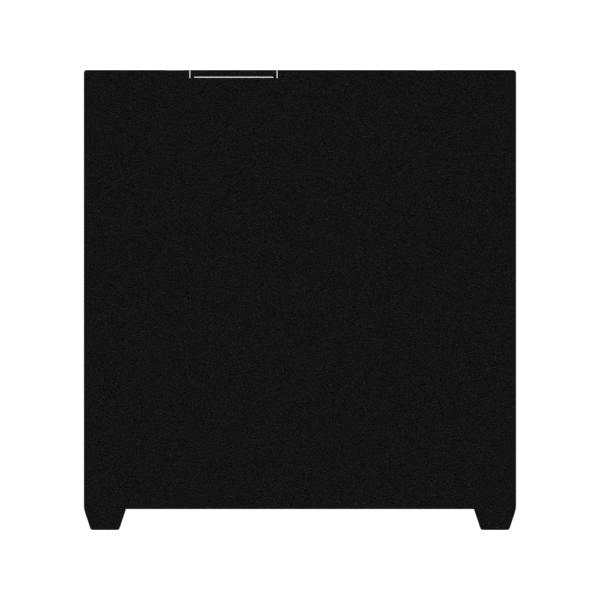 K2 Plus Epoxy Resin Build Plate - Image 2