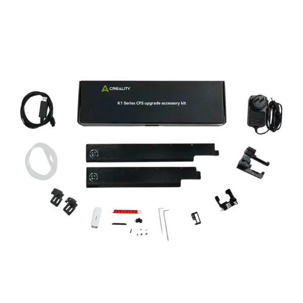 K1 Series CFS Upgrade Accessory Kit - Image 2