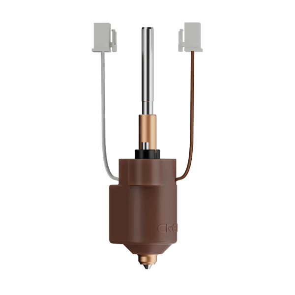 K1C Ceramic Heating Block Kit (New Version) - Image 3