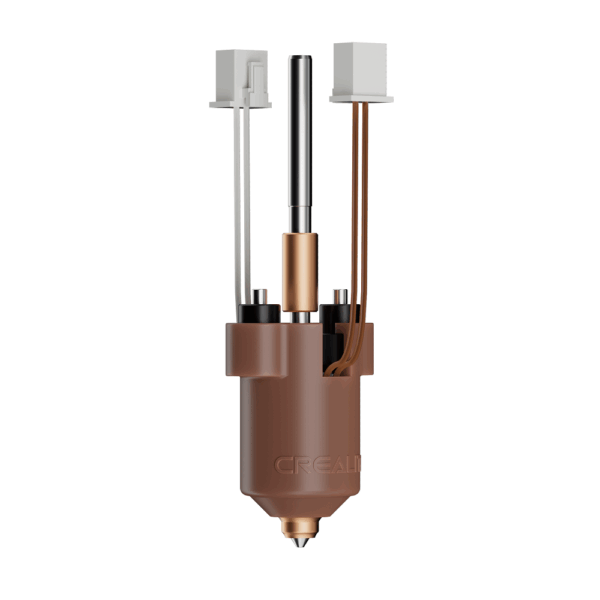 K1C Ceramic Heating Block Kit (New Version) - Image 4